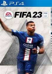 FIFA 23